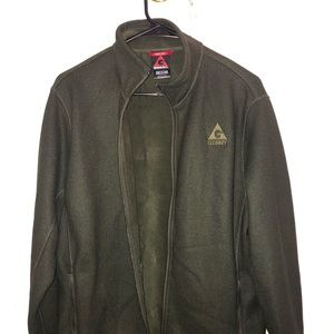 Gerry Jacket
